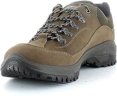 Scarpa men cyrus for sale  Delivered anywhere in UK