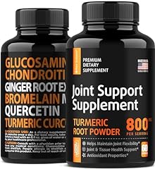 Joint support supplement for sale  Delivered anywhere in USA 