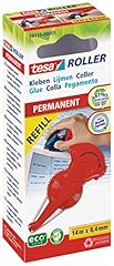 Tesa kleberoller permanent gebraucht kaufen  Wird an jeden Ort in Deutschland