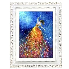 Betionol diamond painting for sale  Delivered anywhere in USA 