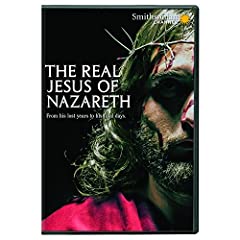 Real Jesus of Nazareth for sale  Delivered anywhere in UK