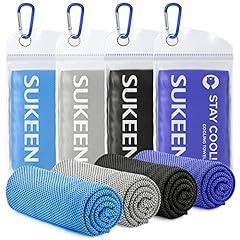 Sukeen pack cooling for sale  Delivered anywhere in USA 