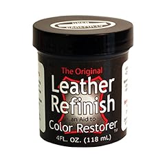 Leather refinish color for sale  Delivered anywhere in USA 