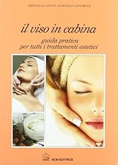 Viso cabina. guida usato  Spedito ovunque in Italia 
