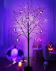 Timer tall halloween for sale  Delivered anywhere in USA 