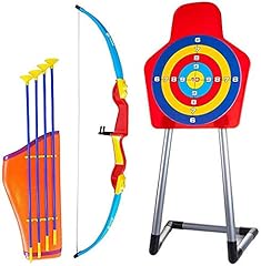 B4e bow arrow for sale  Delivered anywhere in UK
