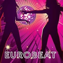 Eurobeat ultra power for sale  Delivered anywhere in UK