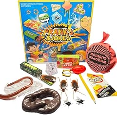Pranks kids 14pcs for sale  Delivered anywhere in UK