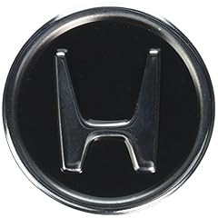 Honda genuine 44732 for sale  Delivered anywhere in UK
