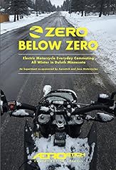 Zero zero electric for sale  Delivered anywhere in UK