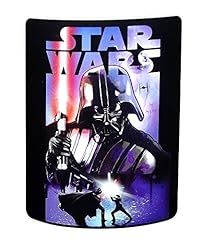 Northwest star wars for sale  Delivered anywhere in USA 
