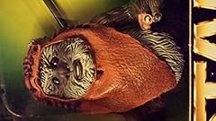 Star wars action for sale Star wars action for sale  Delivered anywhere in UK