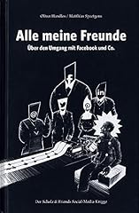 Freunde den umgang gebraucht kaufen  Wird an jeden Ort in Deutschland