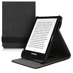 Kwmobile étui liseuse d'occasion  Livré partout en France
