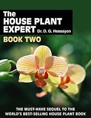 House plant expert for sale  Delivered anywhere in USA 