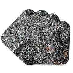 3drose hawaii volcano for sale  Delivered anywhere in USA 