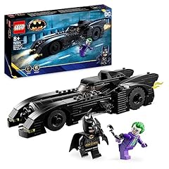 Batmobile batman vs. for sale  Delivered anywhere in USA 