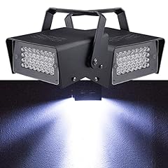 2pack 32led strobe for sale  Delivered anywhere in USA 
