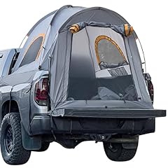 Heytrip truck bed for sale  Delivered anywhere in UK