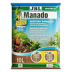 Jbl manado natural for sale  Delivered anywhere in UK