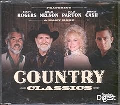 Readers digest country for sale  Delivered anywhere in UK