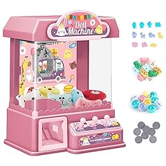 Mini greifmaschine candy gebraucht kaufen  Wird an jeden Ort in Deutschland