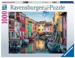 Ravensburger puzzle 17392 gebraucht kaufen  Wird an jeden Ort in Deutschland