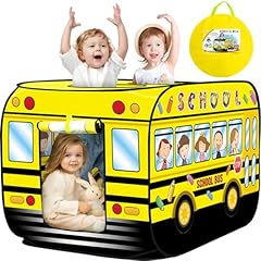 Britik pop play for sale  Delivered anywhere in USA 