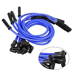 Zreneyfex pcs spark for sale  Delivered anywhere in USA 