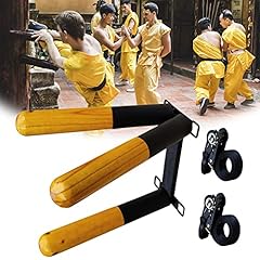 Wing chun dummy for sale  Delivered anywhere in UK