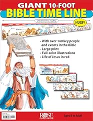 Giant foot bible for sale  Delivered anywhere in USA 
