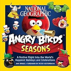 Angry birds seasons for sale  Delivered anywhere in UK