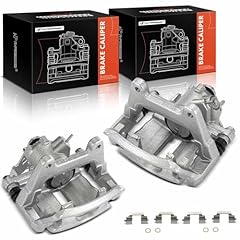 Premium disc brake for sale  Delivered anywhere in USA 