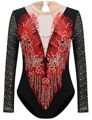 Afavom sequin embroidered for sale  Delivered anywhere in USA 
