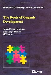 The roots organic d'occasion  Livré partout en Belgiqu