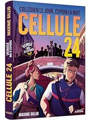 Cellule venise nid d'occasion  Livré partout en France