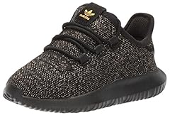 Adidas originals boys for sale  Delivered anywhere in UK
