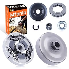 Mtanlo kit cuscinetto usato  Spedito ovunque in Italia 