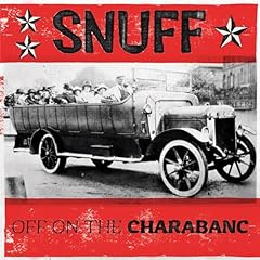 Charabanc for sale  Delivered anywhere in UK