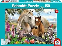 Schmidt spiele stute gebraucht kaufen  Wird an jeden Ort in Deutschland