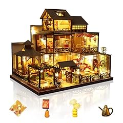 Cuteefun diy miniature for sale  Delivered anywhere in UK
