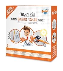 Buki 3016 mini d'occasion  Livré partout en France