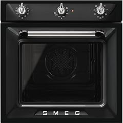 Smeg sf6905n1 oven for sale  Delivered anywhere in UK