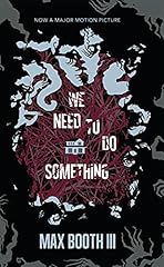 Need something for sale  Delivered anywhere in USA 