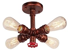 Petites ecrevisses retro gebraucht kaufen Petites ecrevisses retro gebraucht kaufen  Wird an jeden Ort in Deutschland