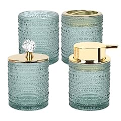 Feilanduo set accessori usato  Spedito ovunque in Italia 
