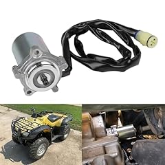 Ransoto power shift for sale  Delivered anywhere in USA 