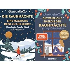 Christine dohler set gebraucht kaufen  Wird an jeden Ort in Deutschland