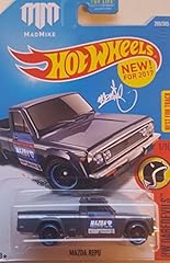 Hot wheels 2017 for sale  Delivered anywhere in USA 