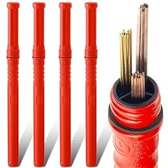 Vouyar pcs welding for sale  Delivered anywhere in USA 